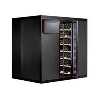Photo du produit 'CAVISPACE 1400 Armoire climatis�e pour 1.400 bouteilles'
