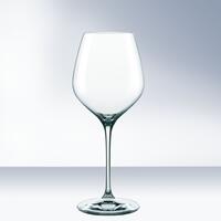 Calice � bourgogne SUPREME, set de 4 (11,85 EUR/verre)