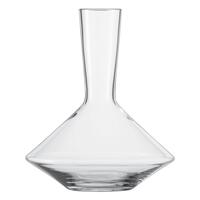 Photo du produit 'Carafe � d�canter pour vin rouge PURE'