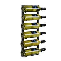 Casier � bouteilles HANG UP pour 6 bouteilles