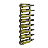 Photo du produit 'Casier � bouteilles HANG UP pour 8 bouteilles'