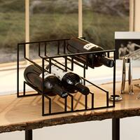 Photo du produit 'Casier � vin Cubo'
