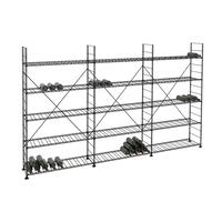 Casier � vin LA CAVE, H 170 x L 273 cm, 15 �tag�res