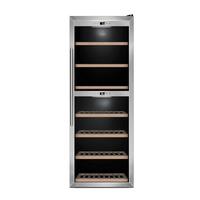Photo du produit 'Cave � vin WineComfort 1260 Smart avec app, pour 126 bt.'