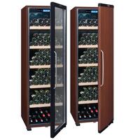 Photo du produit 'Cave � vin de vieillissement CTVNE 230 A et CTPNE 230 A+'