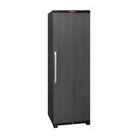 Cave � vin mono-temp�rature CTPNE 230 A+