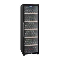 Cave � vin mono-temp�rature CTVE 230 A