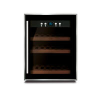 Photo du produit 'Cave � vin monozone WINESAFE 12'
