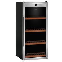 Photo du produit 'Cave � vin une zone WINESAFE 75'