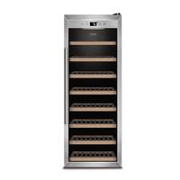 Photo du produit 'Cave � vin une zone winesafe 43'