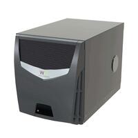 Photo du produit 'Climatisateur WINE GUARDIAN� WG 25 (de 20 m� � 40 m�)'