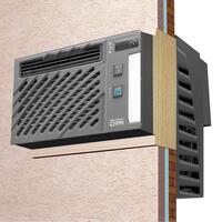 Photo du produit 'Climatiseur WINE C50X'