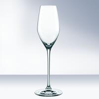 Coupe � champagne SUPREME, set de 4 (11,85 EUR/verre)