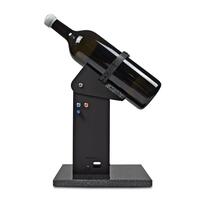 ECANTER 3000 Black Edition pour bouteilles allant jusqu�3,00 litres