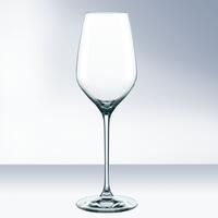 Gobelet � vin blanc SUPREME, set de 4 (11,85 EUR/verre)