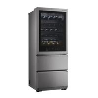 Photo du produit 'LG SIGNATURE Cave � vin avec InstaView'