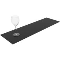 Plaque M�tal 90cm