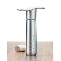 Photo du produit 'Pompe � vin Screwpull'