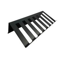 Pr�sentoir Black Pure Professional