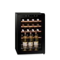 Photo du produit 'R�frig�rateur � vin monozone p. 20 bt.'