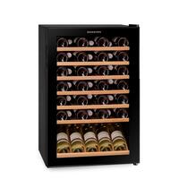 Photo du produit 'R�frig�rateur � vin monozone p. 48 bt.'