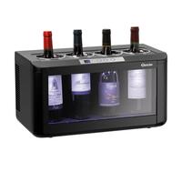 Photo du produit 'Rafra�chisseur pour 4 bouteilles'