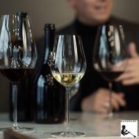 Photo du produit 'S�rie de verres Enoteca de Zwiesel, set de 2 (44,95 EUR/verre)'