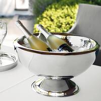Photo du produit 'Seau � champagne Kalas'
