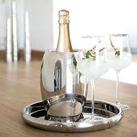 Photo du produit 'Seau � glace Apollo'