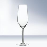 Spiegelau STYLE Coupe � champagne, set de 4 (6,50 EUR/verre)