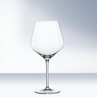 Spiegelau STYLE Verre � vin rouge Bourgogne, set de 4 (6,50 EUR/verre)