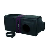 Photo du produit 'Syst�me de refroidissement WINE GUARDIAN WG 40, 11 - 56 m�'