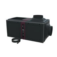 Photo du produit 'Syst�me de refroidissement WINE GUARDIAN�WG 175,70-240 m�'