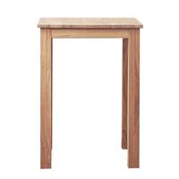 Table haute CASA