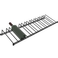 Tablette Inclin�e 90cm
