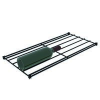 Tablette Pr�sentoir 60 cm