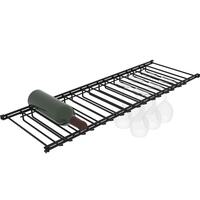Tablette Rack � verres 90cm