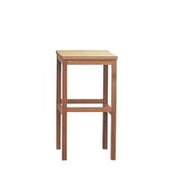 Tabouret de bar CASA