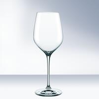 Verre � vin Bordeaux SUPR�ME, ensemble de 4 (11,85 EUR/verre)