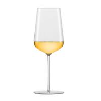Verre � vin blanc Vervino, set de 4 (� partir de 14,95 EUR/verre)