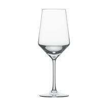 Verre � vin rouge Cabernet 