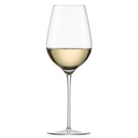 Verres � vin blanc pour Chardonnay Enoteca de Zwiesel set de 2 (34,95EUR/verre)