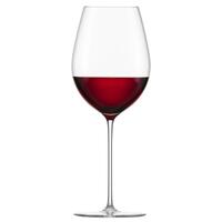 Verres � vin rouge pour Rioja- Enoteca de Zwiesel set de 2 (34,95EUR/verre)