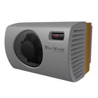 WINE C25 SRX (raccord mur ext�rieur)