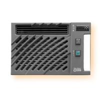 WINE C50 SRX (raccord mur ext�rieur)