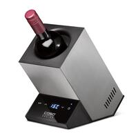Photo du produit 'WineCase One en Inox'