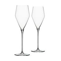 Photo du produit 'ZALTO Verre � champagne, set de 2'