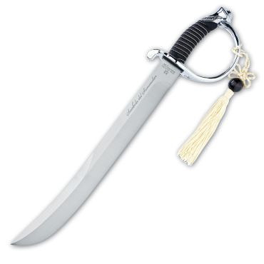 Sabre de champagne
