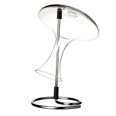 Égouttoir à carafe On/Off