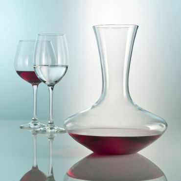 Décanteur "Classico"